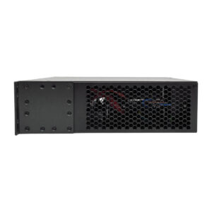 Tripp Lite U280-032-RMINT Caricabatterie per dispositivi mobili Nero immagine gallery 6 Tripp Lite U280-032-RMINT Caricabatterie per dispositivi mobili Nero