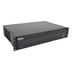 Upgrade canone annuale di manutenzione per passaggio da licenza 7 devices connessi - 350 var  a 12 devices connessi - 600 var .