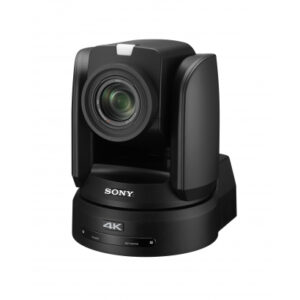 NEC MultiSync 60005141 visualizzatore di messaggi Pannello piatto per segnaletica digitale 109,2 cm (43") IPS 700 cd/m² 4K Ultra HD Nero 24/7