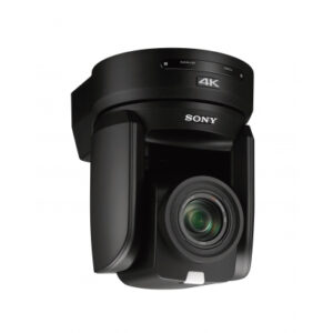 Sony BRC-X1000 Cupola Telecamera di sicurezza IP Interno
