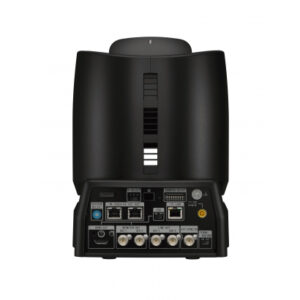 Sony BRC-X1000 Cupola Telecamera di sicurezza IP Interno