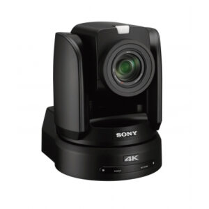 Sony BRC-X1000 Cupola Telecamera di sicurezza IP Interno