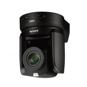 Sony BRC-X1000 Cupola Telecamera di sicurezza IP Interno