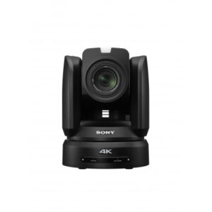 Sony BRC-X1000 Cupola Telecamera di sicurezza IP Interno