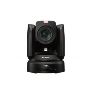 Sony BRC-X1000 Cupola Telecamera di sicurezza IP Interno