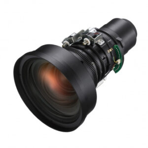 Sony VPLL-Z3010 lente per proiettore