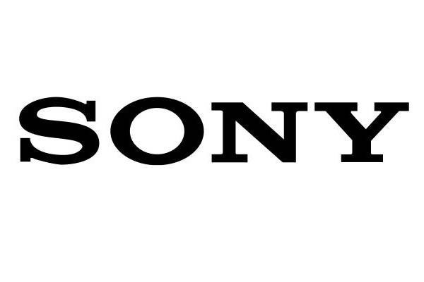 Sony PrimeSupport Elite 2-year extension package 2 anno/i