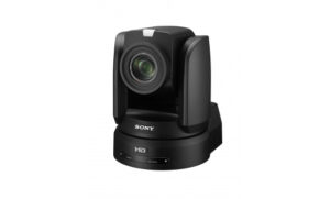 Sony BRC-H800 telecamera di sorveglianza Cupola Telecamera di sicurezza IP Interno Soffitto immagine principale Sony BRC-H800 telecamera di sorveglianza Cupola Telecamera di sicurezza IP Interno Soffitto
