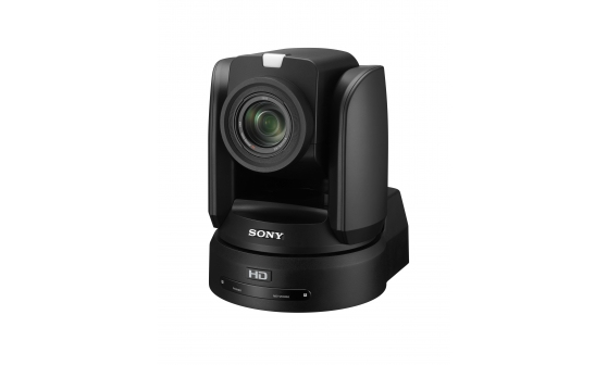 Sony BRC-H800 telecamera di sorveglianza Cupola Telecamera di sicurezza IP Interno Soffitto