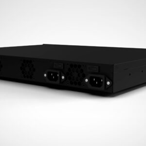 STORMSHIELD NA-SN920 firewall (hardware) 1U