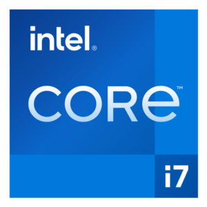Intel Core i7-13800HRE processore 2,5 GHz 24 MB Cache intelligente Vassoio