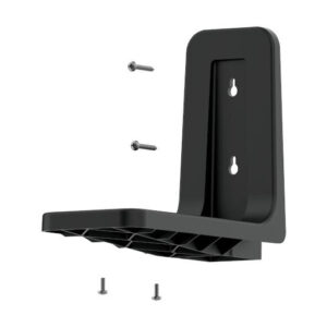 NETGEAR RBEWMB-10000S kit di fissaggio Nero Polimero rinforzato con fibra di vetro (GFRP)