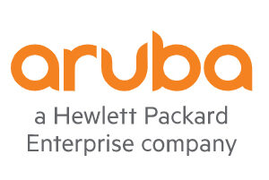HPE Aruba Networking User Experience Insight Sensor LTE 3-year Subscription E-STU