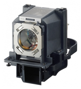 Sony LMP-C250 lampada per proiettore 250 W UHP immagine principale Sony LMP-C250 lampada per proiettore 250 W UHP