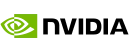 1x CEM5 16-pin to 1x PCIe 8-pin
