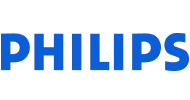 43_Philips Philips - Adattatore di streaming supporto di rete
