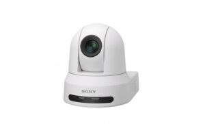 Sony SRG-X40UH Cupola Telecamera di sicurezza IP Interno 3840 x 2160 Pixel Soffitto/muro immagine principale Sony SRG-X40UH Cupola Telecamera di sicurezza IP Interno 3840 x 2160 Pixel Soffitto/muro