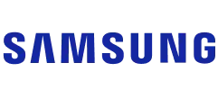 45_Samsung Deco Kit for extension for IWC 1*1