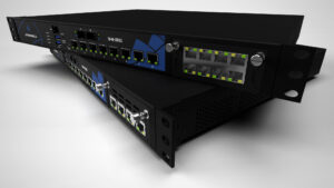 STORMSHIELD NA-SN920 firewall (hardware) 1U immagine principale STORMSHIELD NA-SN920 firewall (hardware) 1U