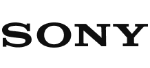 48_Sony 32inch White Front Cover for BZ L series