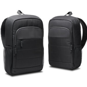 Kensington Zaino per laptop da 14” EQ