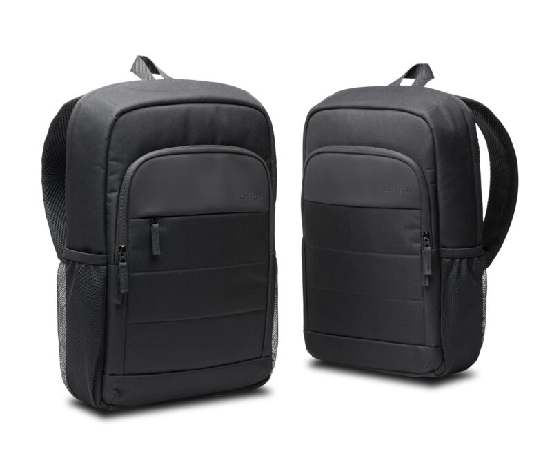 Kensington Zaino per laptop da 14” EQ