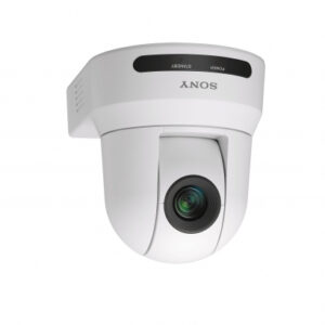 Sony SRG-X40UH Cupola Telecamera di sicurezza IP Interno 3840 x 2160 Pixel Soffitto/muro immagine gallery 2 Sony SRG-X40UH Cupola Telecamera di sicurezza IP Interno 3840 x 2160 Pixel Soffitto/muro