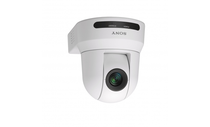 Sony SRG-X40UH Cupola Telecamera di sicurezza IP Interno 3840 x 2160 Pixel Soffitto/muro immagine gallery 2 Sony SRG-X40UH Cupola Telecamera di sicurezza IP Interno 3840 x 2160 Pixel Soffitto/muro