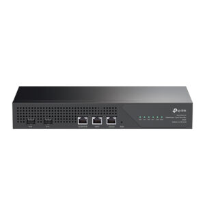 10Gb ENET Ctrl w 10GBT RDMA