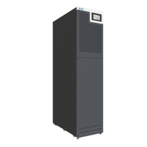 Eaton 93T15KMBSBI gruppo di continuità (UPS) Doppia conversione (online) 15 kVA 15000 W immagine principale AOC E4 Q32E4U Monitor PC 80 cm (31.5") 2560 x 1440 Pixel Quad HD LED Nero