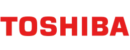 50_Toshiba *BULK* N300 NAS Hard Drive 14TB (1024MB)