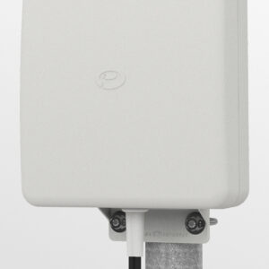 Panorama WMM8G-7-38-03NJ antenna di rete Antenna direzionale MIMO SMA 9 dBi immagine principale Panorama WMM8G-7-38-03NJ antenna di rete Antenna direzionale MIMO SMA 9 dBi