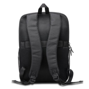 Kensington Zaino per laptop da 14” EQ