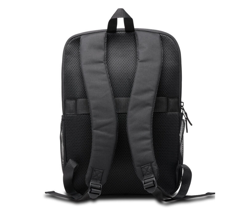 Kensington Zaino per laptop da 14” EQ