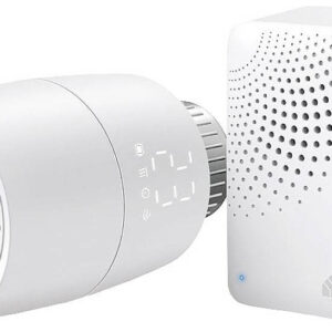 TP-Link KE100 KIT non classificato
