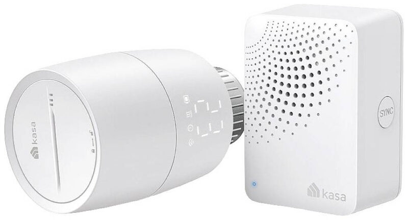 TP-Link KE100 KIT non classificato