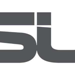 ASUS ACX13-00692BNX estensione della garanzia 1 licenza/e 4 anno/i