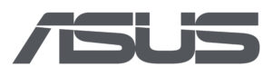 ASUS ACX13-00692BNX estensione della garanzia 1 licenza/e 4 anno/i immagine principale ASUS ACX13-00692BNX estensione della garanzia 1 licenza/e 4 anno/i
