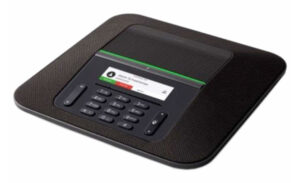 Cisco 8832 Telefono per conferenze IP