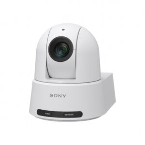 Sony SRG-A12 8,5 MP Bianco 3840 x 2160 Pixel 60 fps CMOS 25,4 / 2,5 mm (1 / 2.5") immagine gallery 2 Sony SRG-A12 8,5 MP Bianco 3840 x 2160 Pixel 60 fps CMOS 25,4 / 2,5 mm (1 / 2.5")