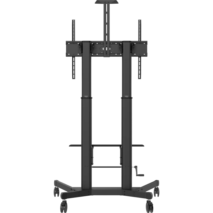 Vision VFM-F26 Supporto TV a parete 2,54 m (100") immagine gallery 6 Vision VFM-F26 Supporto TV a parete 2,54 m (100")