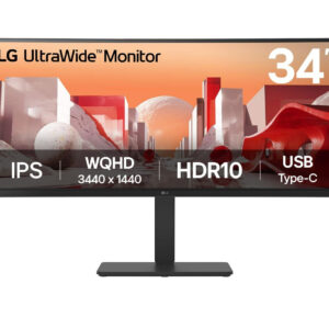 iiyama G-MASTER G2770HSU-B6 Monitor PC 68,6 cm (27") 1920 x 1080 Pixel Full HD LCD Nero