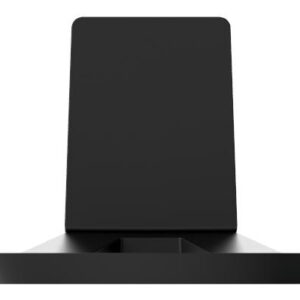 NETGEAR RBKWMB-10000S kit di fissaggio Nero Polimero rinforzato con fibra di vetro (GFRP)