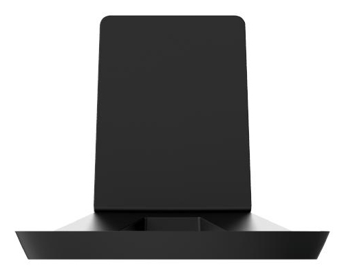 NETGEAR RBKWMB-10000S kit di fissaggio Nero Polimero rinforzato con fibra di vetro (GFRP)