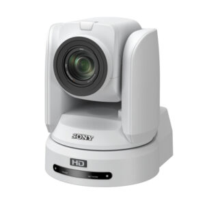 Sony BRC-H800 Cupola Telecamera di sicurezza IP Interno Soffitto immagine principale Jabra Evolve2 65 Flex Auricolare Con cavo e senza cavo A Padiglione Ufficio Bluetooth Nero