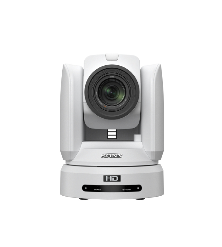 Sony BRC-H800 Cupola Telecamera di sicurezza IP Interno Soffitto immagine gallery 2 Sony BRC-H800 Cupola Telecamera di sicurezza IP Interno Soffitto
