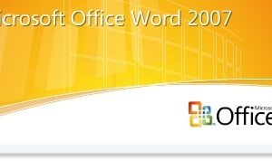 Microsoft Visio Online Plan 1 - Licenza a termine - hosted - Open Value Subscription - prodotto aggiuntivo, Open - Single Language