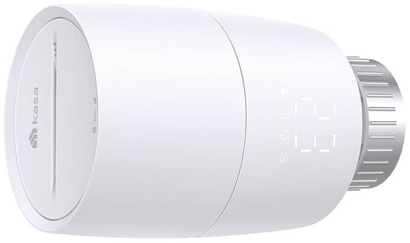 TP-Link KE100 KIT non classificato