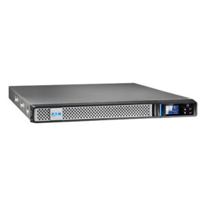 Eaton 5P850IRNG2 gruppo di continuità (UPS) A linea interattiva 0,85 kVA 680 W 4 presa(e) AC immagine gallery 2 Eaton 5P850IRNG2 gruppo di continuità (UPS) A linea interattiva 0,85 kVA 680 W 4 presa(e) AC