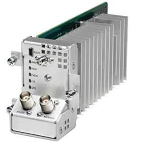Cisco GRWIC-4G-LTE-EA modem